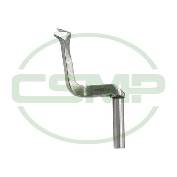 2F00020000 SPREADER #16 PEGASUS GENUINE