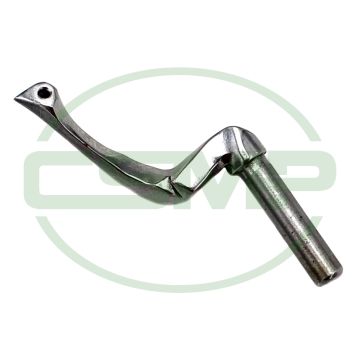 2F000300000 UPPER LOOPER #17 PEGASUS M952-13H GENUINE 2F000300000 UPPER LOOPER #17 PEGASUS M952-13H GENUINE