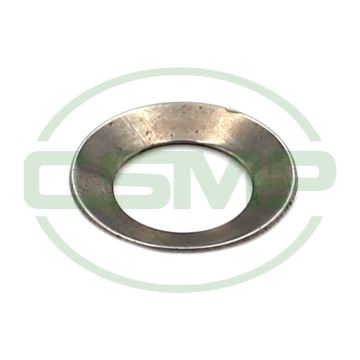 0030002180 WASHER DURKOPP GENUINE