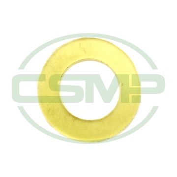 30007 SOLENOID PACKING SEIKO GENUINE