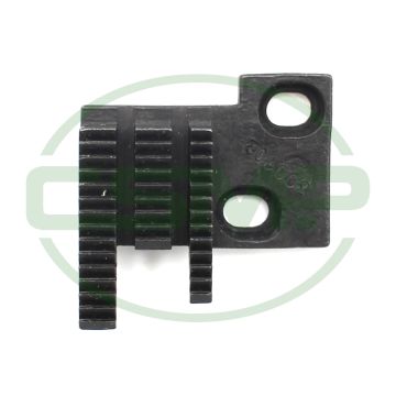 300102011 MAIN FEED RIMOLDI GENUINE