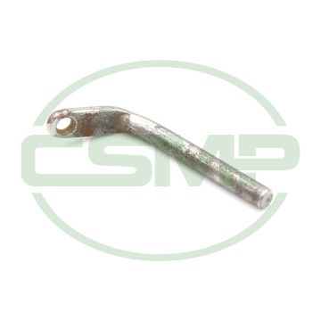 300348010 THREAD GUIDE RIMOLDI 300348010 THREAD GUIDE RIMOLDI