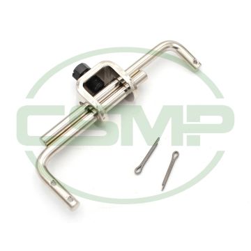 300511910 PITMAN PEGASUS GENUINE