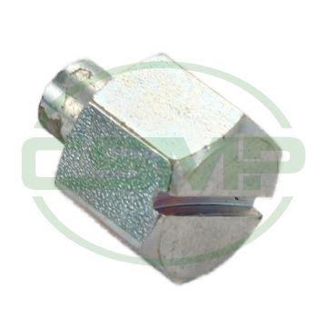 300735 HEXAGON NUT EFKA