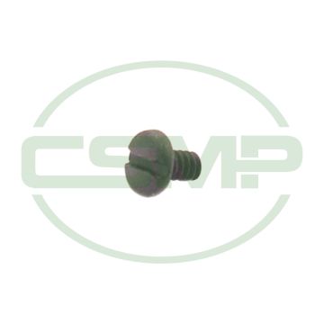 300C10-2 SCREW FOR MODEL 629