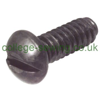 300C10-4 SCREW BBS32