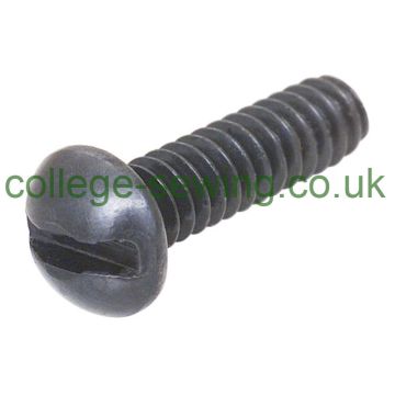 300C10-6 SCREW FOR MODEL 629