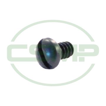 300C7-2 COVER SCREW 300C7-2 COVER SCREW