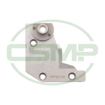 301035 KH UPPER KNIFE PEGASUS E32 GENUINE