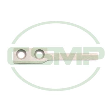 301138C TK/E32 FIXED KNIFE PEGASUS GENERIC