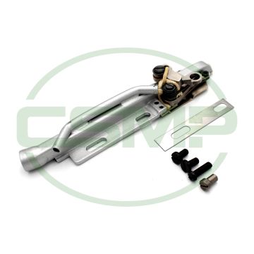 301148 SIDE CHAIN CUTTER PEGASUS E32 E52 E56 SIRUBA 737 747 301148 SIDE CHAIN CUTTER PEGASUS E32 E52 E56 SIRUBA 737 747