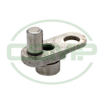 301239 PIN CHAIN CUTTER PEGASUS GENUINE