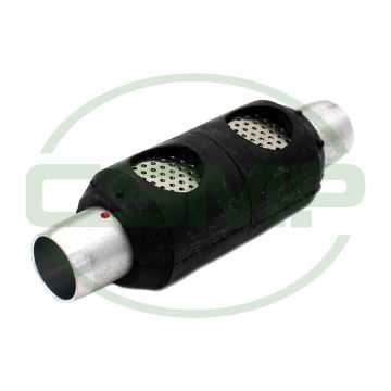 301240 VACUM REG COMP PEGASUS GENUINE