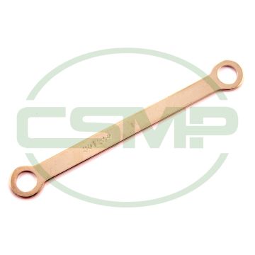 3012690 LINK PEGASUS GENUINE 3012690 LINK PEGASUS GENUINE