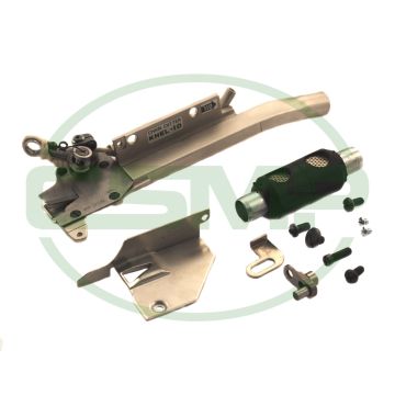 301275Y0 LEFT HAND FLAT CUTTER E32L E52L KH-10B PEGASUS GENUINE 301275Y0 LEFT HAND FLAT CUTTER E32L E52L KH-10B PEGASUS GENUINE