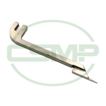 301509 FINGER PEGASUS EXT GENUINE