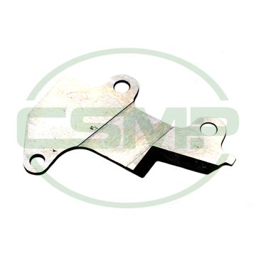 301538 FIXED BLADE PEGASUS GENUINE