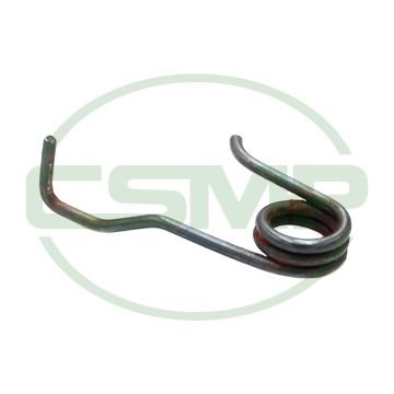 301541 SPRING PEGASUS GENUINE