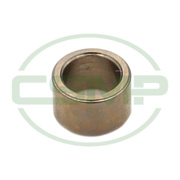 301543 ROLLER PEGASUS GENUINE