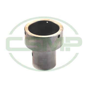 30157=10606 BALL BEARING ADAPTER SEIKO LSW8BLC GENUINE