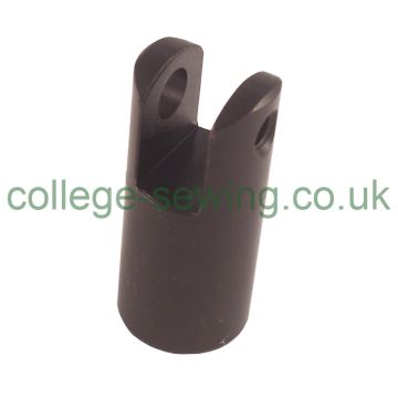 301650 PRESSER BAR PEGASUS BF200 GENUINE