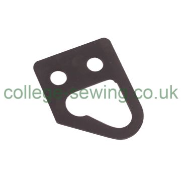 301653 LATCH PEGASUS BF200 GENUINE