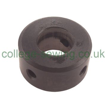 301657 COLLAR PEGASUS BF200 GENUINE