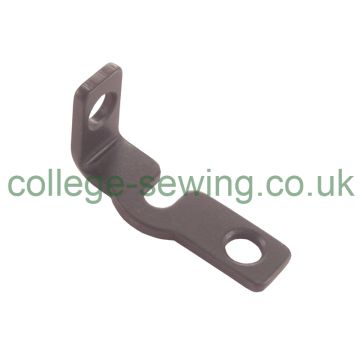 301661 BRACKET PEGASUS BF200 GENUINE 301661 BRACKET PEGASUS BF200 GENUINE