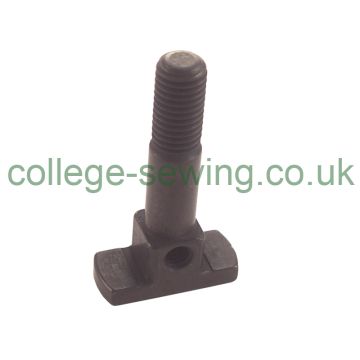 301663 SCREW PEGASUS BF200 GENUINE