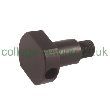 301667 SCREW PEGASUS BF200 GENUINE