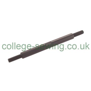 301668 CONNECTION BAR PEGASUS BF200 GENUINE