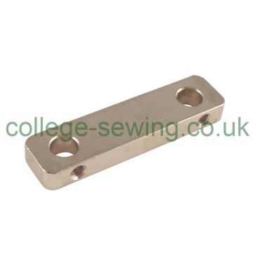 301694 REGULATING PLATE PEGASUS BF200 GENUINE