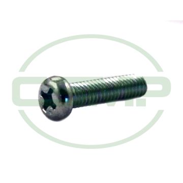 30170 SYNCRONISER SCREW FOR BOSS SEIKO GENUINE