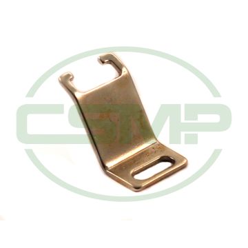 301707 BELT GUIDE PEGASUS GENUINE