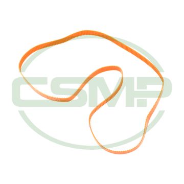 301739 BELT FOR PEGASUS BF200 PULLER GENUINE DISCONTINUED 301739 BELT FOR PEGASUS BF200 PULLER GENUINE DISCONTINUED