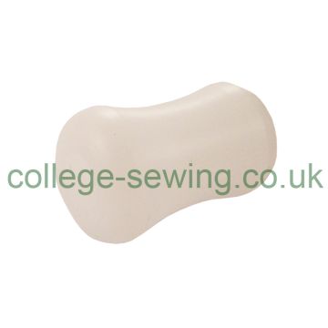 301758 GRIP PEGASUS BF200 GENUINE 301758 GRIP PEGASUS BF200 GENUINE