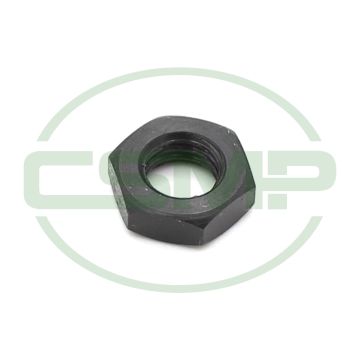 3018 NUT PEGASUS DCM GENUINE