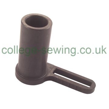 301880 CRANK PEGASUS BF200 GENUINE