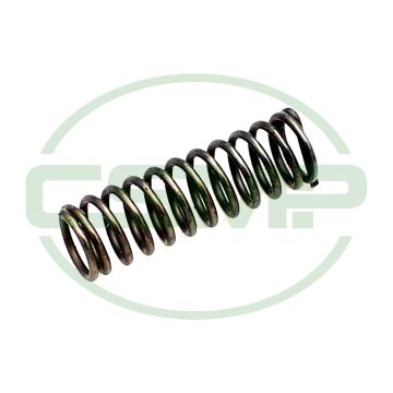 301902 SPRING PEGASUS GENUINE 301902 SPRING PEGASUS GENUINE