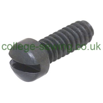 301C10-3 SCREW FOR MODEL 629 301C10-3 SCREW FOR MODEL 629