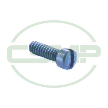 301C12-3 SCREW FOR MODEL 629 301C12-3 SCREW FOR MODEL 629