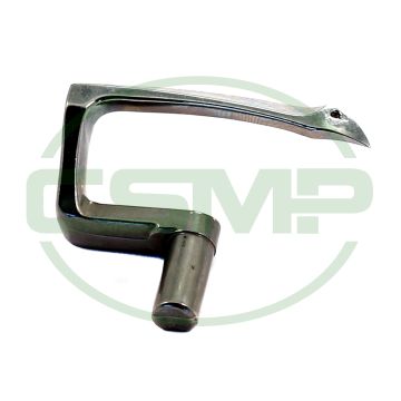 302057-0-13 LOOPER RIMOLDI 171,261,262,263 NISSIN JAPAN DISCONTINUED 302057-0-13 LOOPER RIMOLDI 171,261,262,263 NISSIN JAPAN DISCONTINUED