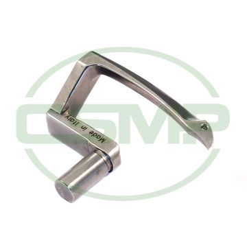 302057013 LOOPER RIMOLDI GENUINE 302057013 LOOPER RIMOLDI GENUINE