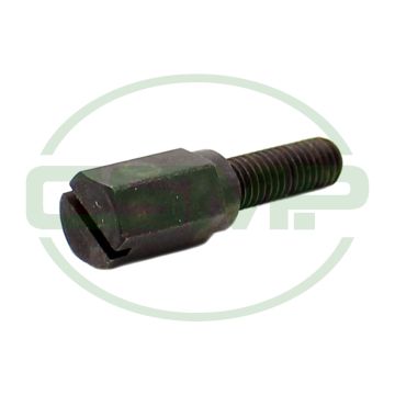 302152-0-10 SCREW RIMOLDI