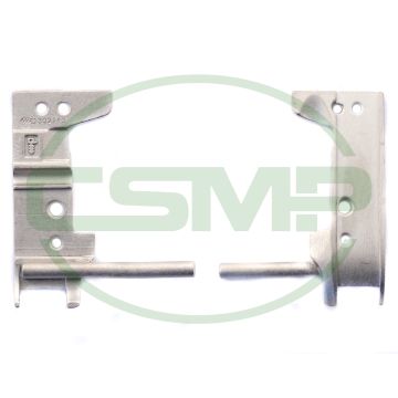 302162TA0 GROOVED FOOT COMPLETE PEGASUS GENUINE