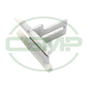 302476-91 ROLLER SET PEGASUS