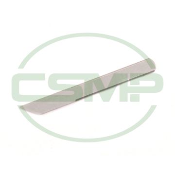 302808-0-10 LOWER KNIFE RIMOLDI B63 GENUINE 302808-0-10 LOWER KNIFE RIMOLDI B63 GENUINE