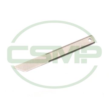 302808-0-10C LOWER KNIFE RIMODI 63 GENERIC 302808-0-10C LOWER KNIFE RIMODI 63 GENERIC