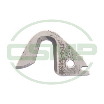 302865-0-10 UPPER KNIFE RIMOLDI GENERIC