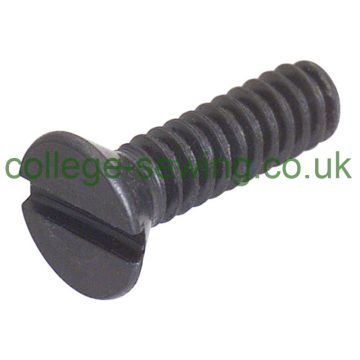 302C-106 SCREW 302C-106 SCREW